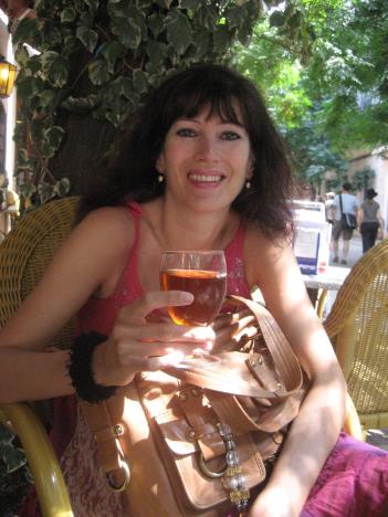 Mallorca 0084.jpg   31kb   26.03.2021 22:38:48